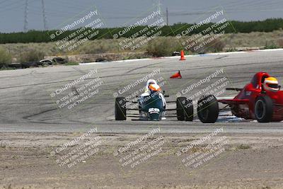 media/Jun-01-2024-CalClub SCCA (Sat) [[0aa0dc4a91]]/Group 4/Qualifying/